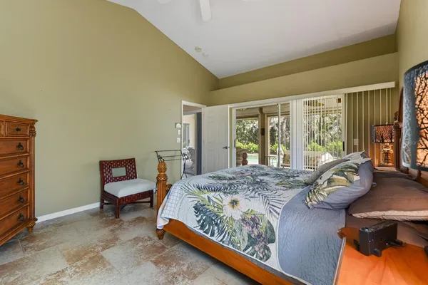 $479,000 | 24068 Redfish Cove Drive, Punta Gorda, FL 33955