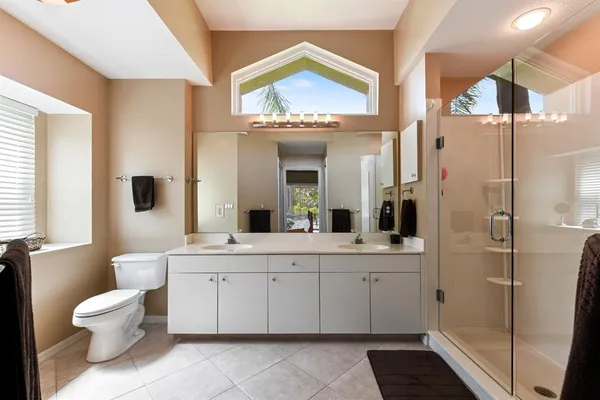 $479,000 | 24068 Redfish Cove Drive, Punta Gorda, FL 33955