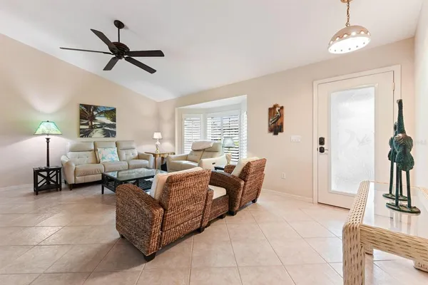 $479,000 | 24068 Redfish Cove Drive, Punta Gorda, FL 33955