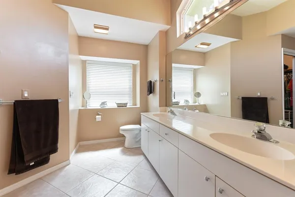 $479,000 | 24068 Redfish Cove Drive, Punta Gorda, FL 33955