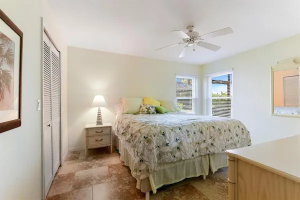 $479,000 | 24068 Redfish Cove Drive, Punta Gorda, FL 33955