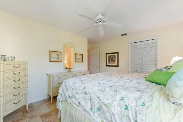 $479,000 | 24068 Redfish Cove Drive, Punta Gorda, FL 33955