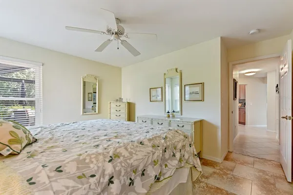 $479,000 | 24068 Redfish Cove Drive, Punta Gorda, FL 33955