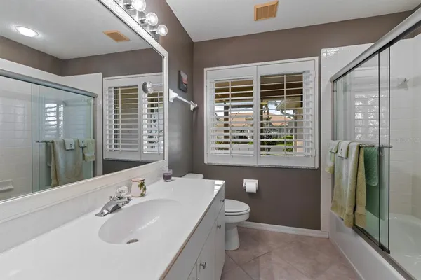 $479,000 | 24068 Redfish Cove Drive, Punta Gorda, FL 33955