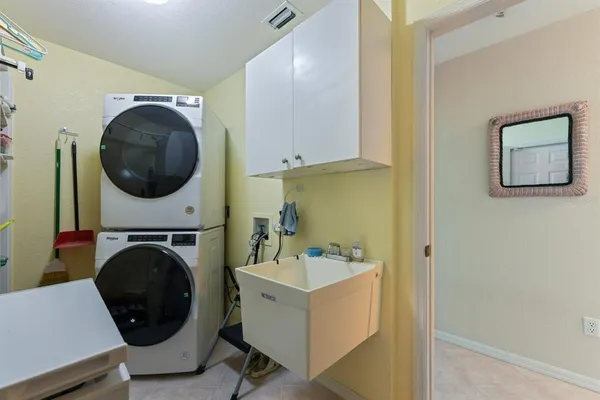 $479,000 | 24068 Redfish Cove Drive, Punta Gorda, FL 33955