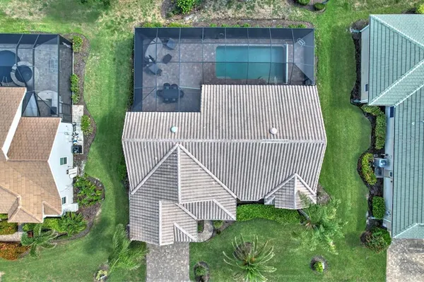 $479,000 | 24068 Redfish Cove Drive, Punta Gorda, FL 33955