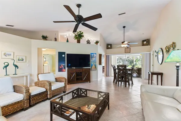 $479,000 | 24068 Redfish Cove Drive, Punta Gorda, FL 33955