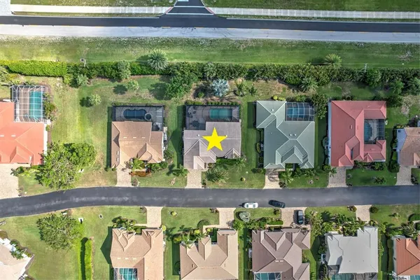 $479,000 | 24068 Redfish Cove Drive, Punta Gorda, FL 33955