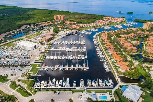 $479,000 | 24068 Redfish Cove Drive, Punta Gorda, FL 33955