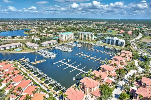 $479,000 | 24068 Redfish Cove Drive, Punta Gorda, FL 33955