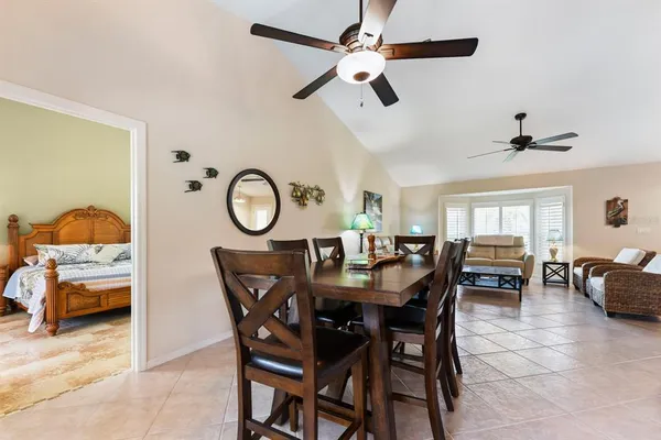 $479,000 | 24068 Redfish Cove Drive, Punta Gorda, FL 33955
