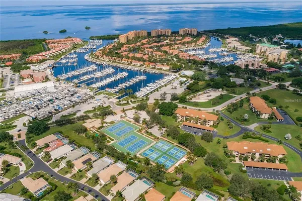 $479,000 | 24068 Redfish Cove Drive, Punta Gorda, FL 33955