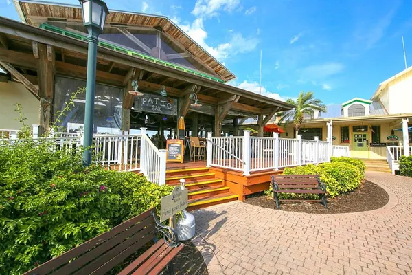 $479,000 | 24068 Redfish Cove Drive, Punta Gorda, FL 33955