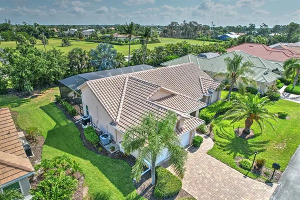 $479,000 | 24068 Redfish Cove Drive, Punta Gorda, FL 33955