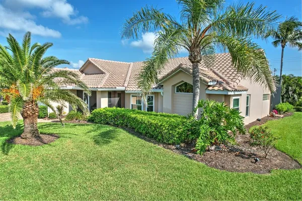 $479,000 | 24068 Redfish Cove Drive, Punta Gorda, FL 33955