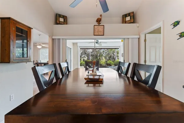 $479,000 | 24068 Redfish Cove Drive, Punta Gorda, FL 33955