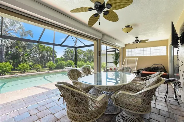 $479,000 | 24068 Redfish Cove Drive, Punta Gorda, FL 33955