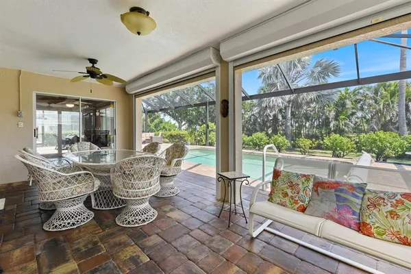 $479,000 | 24068 Redfish Cove Drive, Punta Gorda, FL 33955