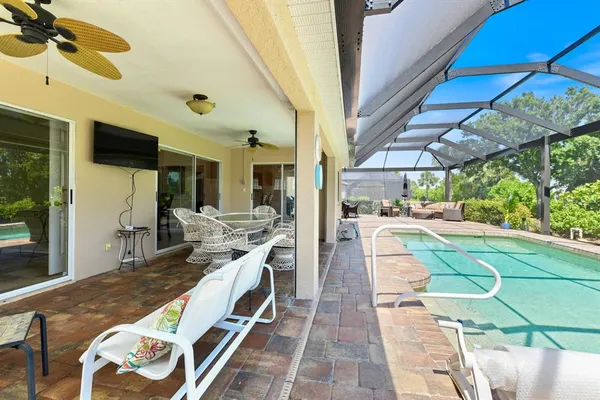 $479,000 | 24068 Redfish Cove Drive, Punta Gorda, FL 33955