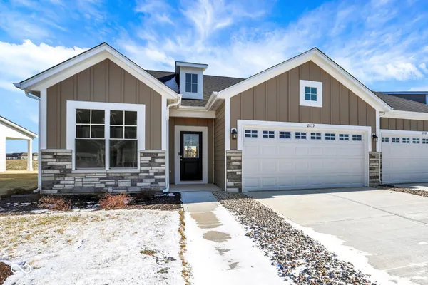 $331,682 | 2879 Piper Place, Plainfield, IN 46168