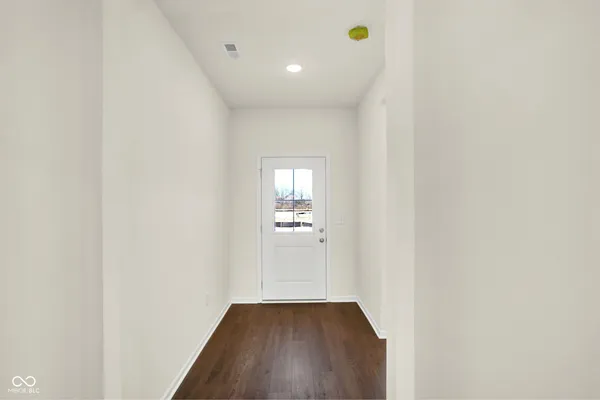 $331,682 | 2879 Piper Place, Plainfield, IN 46168