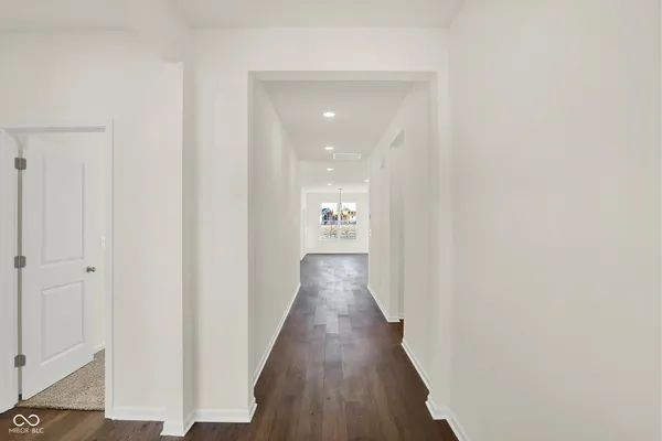 $331,682 | 2879 Piper Place, Plainfield, IN 46168