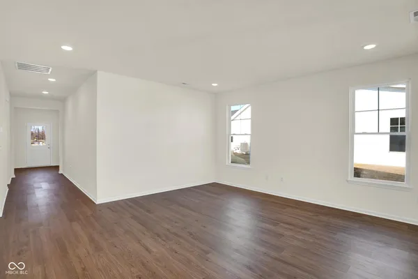 $331,682 | 2879 Piper Place, Plainfield, IN 46168