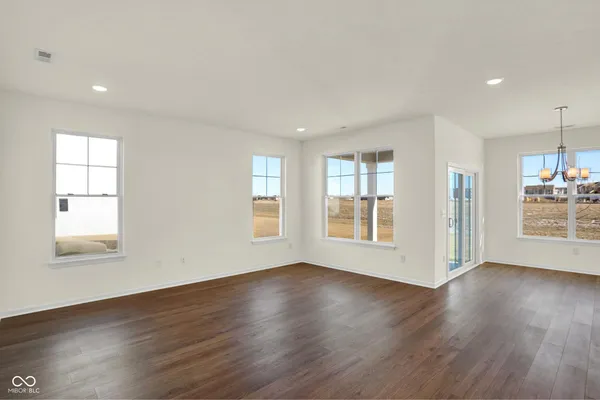 $331,682 | 2879 Piper Place, Plainfield, IN 46168