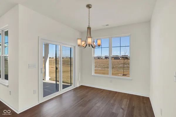 $331,682 | 2879 Piper Place, Plainfield, IN 46168