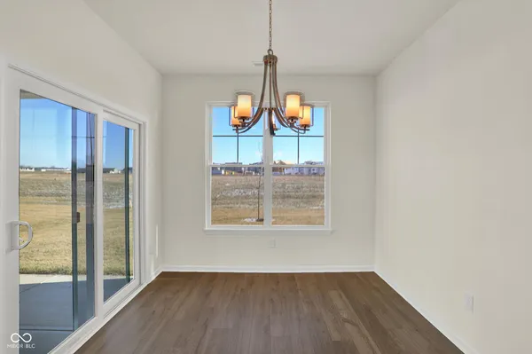 $331,682 | 2879 Piper Place, Plainfield, IN 46168