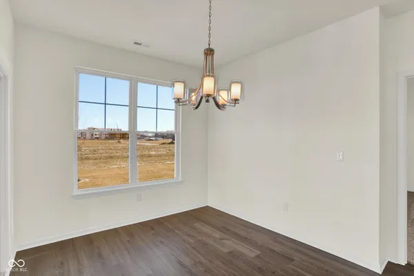 $331,682 | 2879 Piper Place, Plainfield, IN 46168