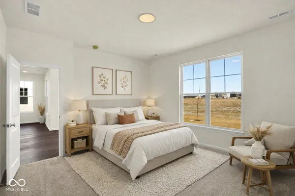 $331,682 | 2879 Piper Place, Plainfield, IN 46168