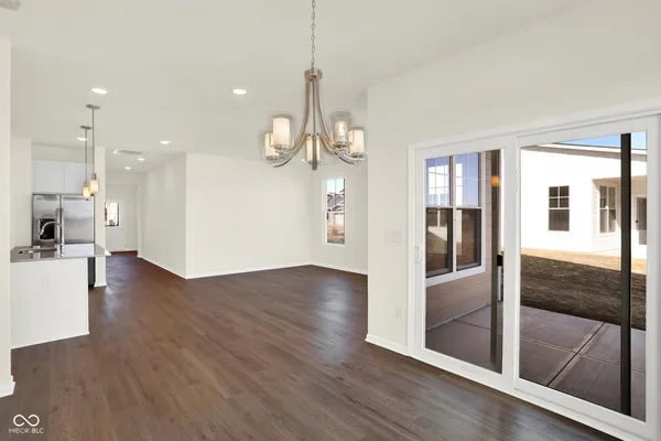 $331,682 | 2879 Piper Place, Plainfield, IN 46168