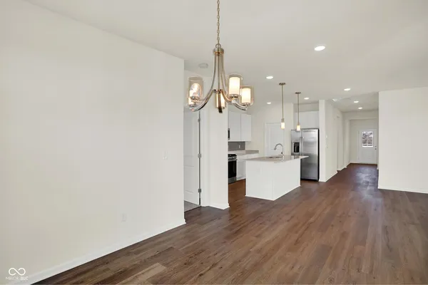 $331,682 | 2879 Piper Place, Plainfield, IN 46168