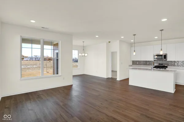 $331,682 | 2879 Piper Place, Plainfield, IN 46168