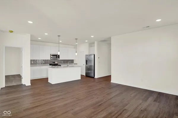 $331,682 | 2879 Piper Place, Plainfield, IN 46168