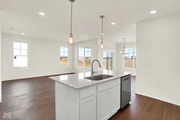 $331,682 | 2879 Piper Place, Plainfield, IN 46168