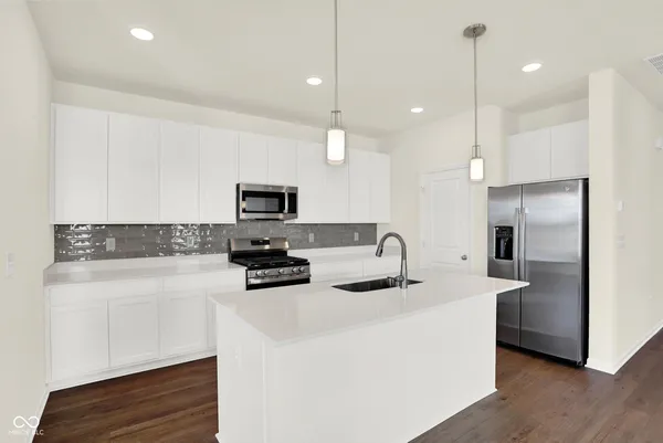 $331,682 | 2879 Piper Place, Plainfield, IN 46168