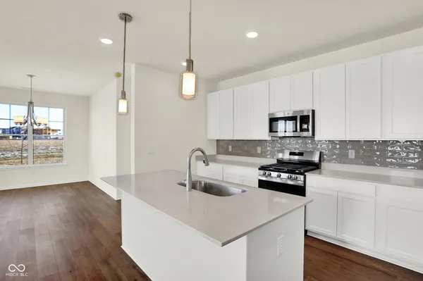 $331,682 | 2879 Piper Place, Plainfield, IN 46168