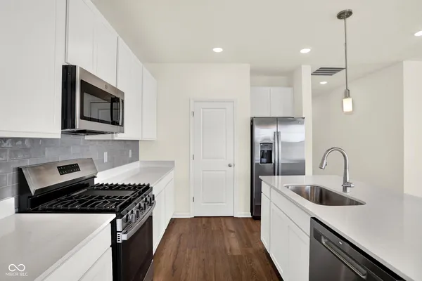 $331,682 | 2879 Piper Place, Plainfield, IN 46168