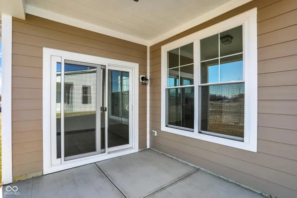 $331,682 | 2879 Piper Place, Plainfield, IN 46168