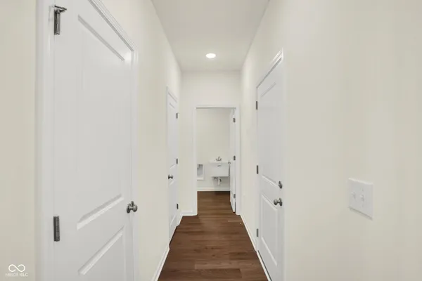 $331,682 | 2879 Piper Place, Plainfield, IN 46168