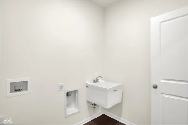 $331,682 | 2879 Piper Place, Plainfield, IN 46168