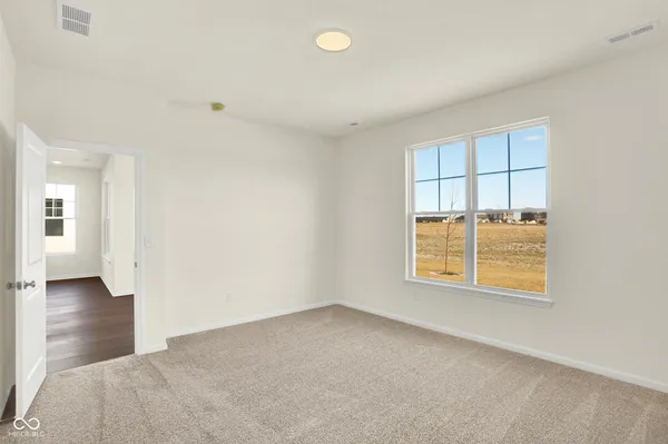 $331,682 | 2879 Piper Place, Plainfield, IN 46168