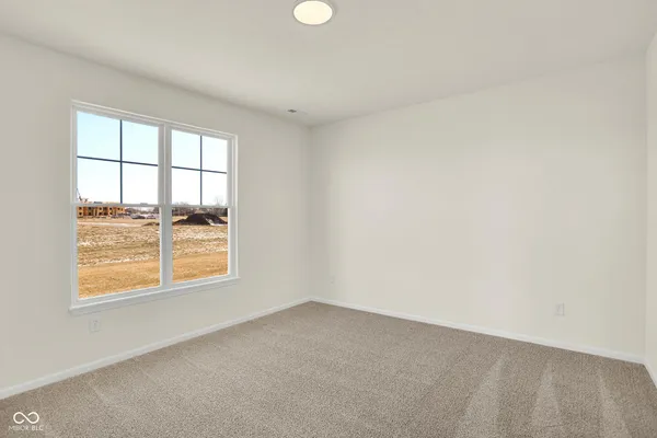 $331,682 | 2879 Piper Place, Plainfield, IN 46168