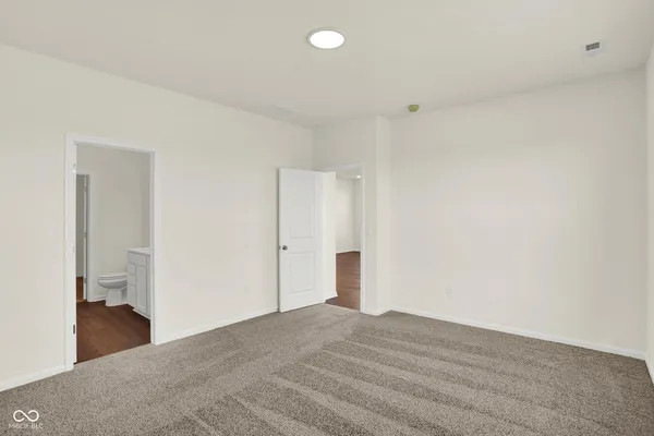 $331,682 | 2879 Piper Place, Plainfield, IN 46168