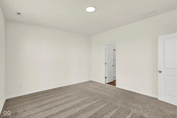 $331,682 | 2879 Piper Place, Plainfield, IN 46168