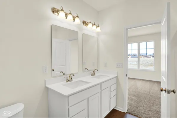 $331,682 | 2879 Piper Place, Plainfield, IN 46168