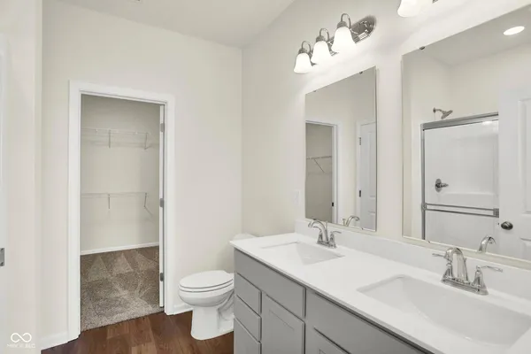 $331,682 | 2879 Piper Place, Plainfield, IN 46168