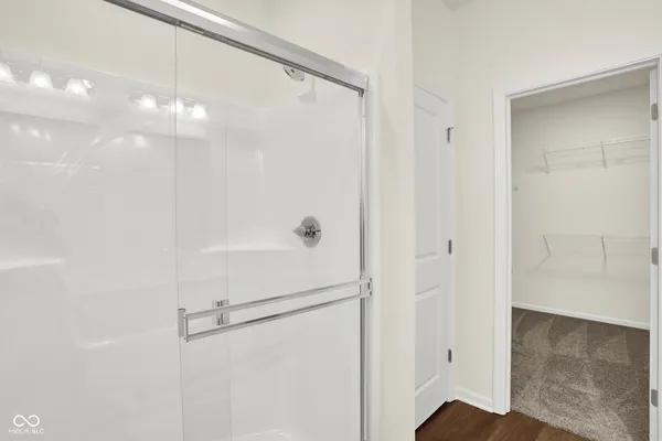 $331,682 | 2879 Piper Place, Plainfield, IN 46168